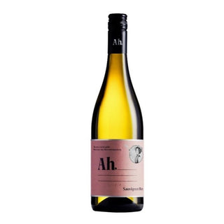 AH Sauvignon Blanc