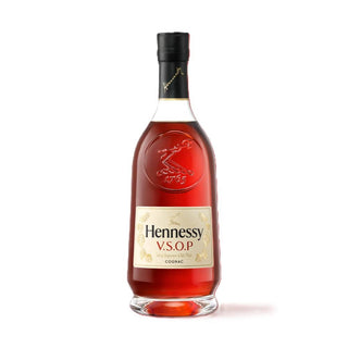 Hennessy VSOP