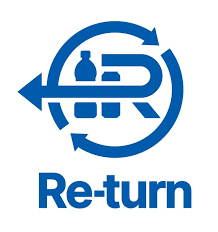 Deposit Return Scheme | Mandatory Refundable Deposit