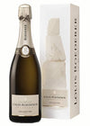 Louis Roederer Collection 244 Brut NV Champagne