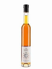 Killahora Orchards Rare Apple Ice Wine