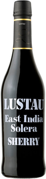 Lustau East India Solera 50cl