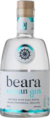 Beara Ocean Gin 70cl | Irish Gin