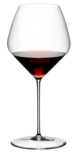 6330/07 Riedel Veloce Pinot Noir/Nebbiolo Glasses | Box of 2