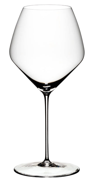 6330/07 Riedel Veloce Pinot Noir/Nebbiolo Glasses | Box of 2