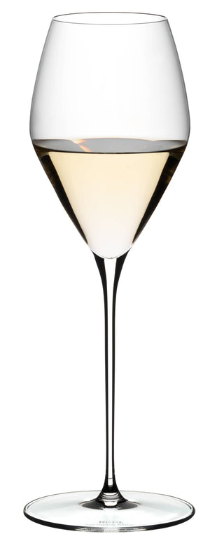 6330/33 Riedel Veloce Sauvignon Blanc | Box of 2