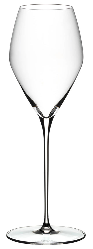 6330/33 Riedel Veloce Sauvignon Blanc | Box of 2