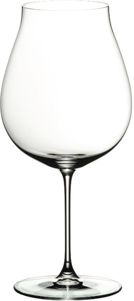 Riedel Veritas New World Pinot Noir | Box of 2