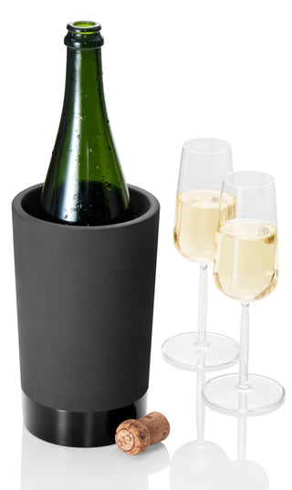 Magisso Cooling Ceramics Wine Cooler