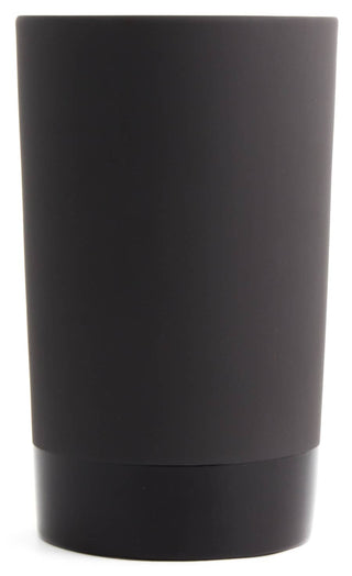 Magisso Cooling Ceramics Wine Cooler