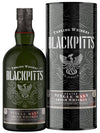 Teeling Blackpitts Peated Single Malt Irish Whiskey