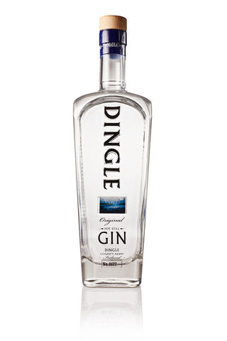 Dingle Gin 70cl