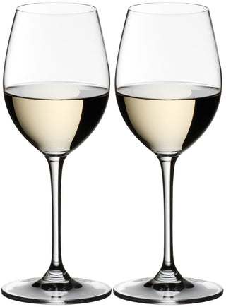 6416/33 Riedel Vinum Sauvignon Blanc/Loire | Box of 2