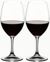 6408/00 Riedel Ouverture Red Wine Glass | Box of 2
