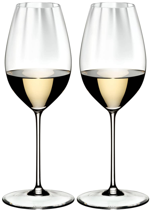 Riedel Veritas Sauvignon Blanc Wine Glass (Set of 2)