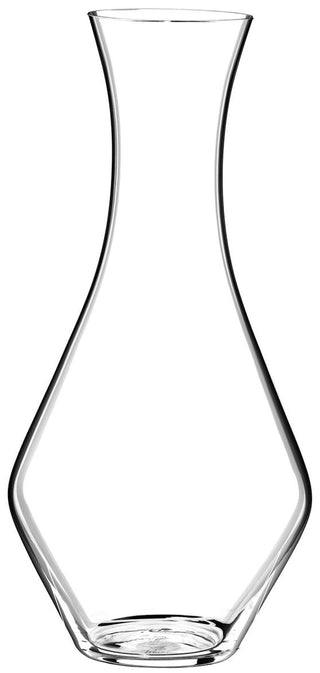 Riedel Merlot Decanter
