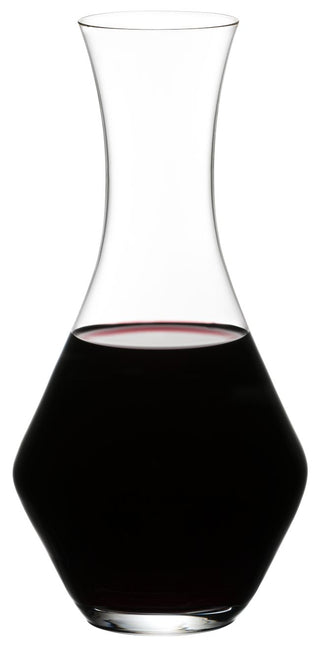 Riedel Merlot Decanter