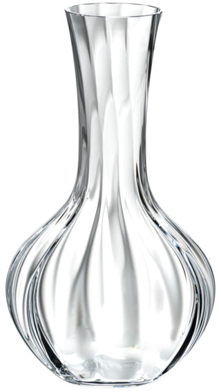 1490/13 Riedel Performance Decanter