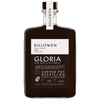 Killowen 'Gloria' Cask Aged Coffee Liqueur