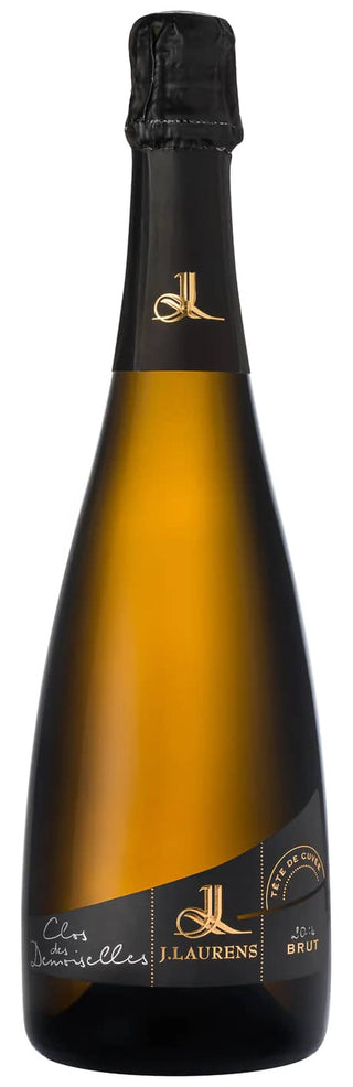 J. Laurens Cremant de Limoux Clos des Demoiselles