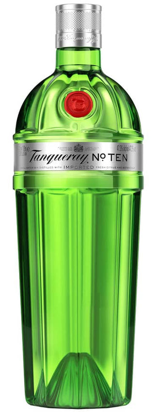 Tanqueray No. Ten | Gin