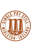 Midleton 'Barry Crockett Legacy' Pot Still Irish Whiskey