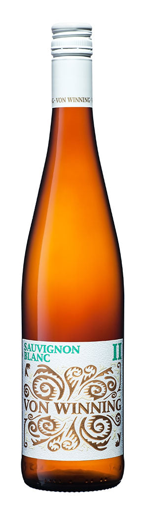Von Winning Sauvignon II