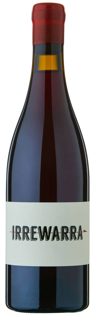 Irrewarra Pinot Noir | Australian Wine