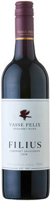 Vasse Felix Filius Cabernet Sauvignon | Australian Wine