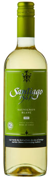 Santiago Sauvignon Blanc