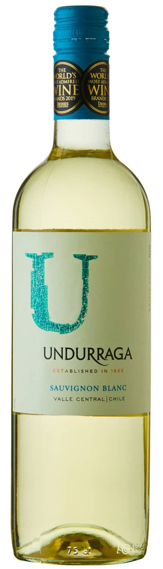 Undurraga Sauvignon Blanc