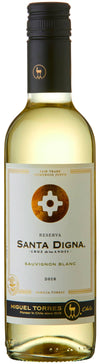 Santa Digna Sauvignon Blanc Half Bottle | Chilean Wine