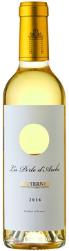 Perle d’Arche 2016 Sauternes Half Bottle 375ml | Bordeaux Sweet Wine