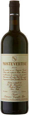 Montevertine Toscana 2020 | Italian Fine Wine