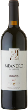 Meandro do Vale Meao Douro | Portuguese Red Wine