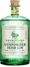 Drumshanbo Gunpowder Gin Sardinian Citrus