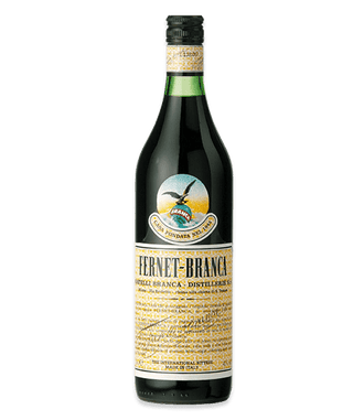 Fernet Branca 70cl