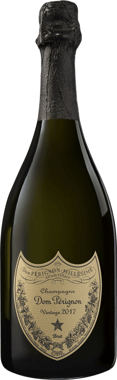 Dom Perignon
