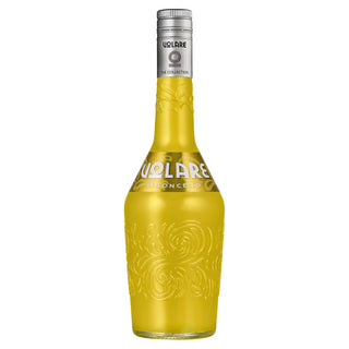 Volare Limoncello