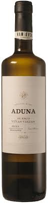 Aduna Blanco