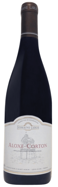 Domaine Larue Aloxe-Corton