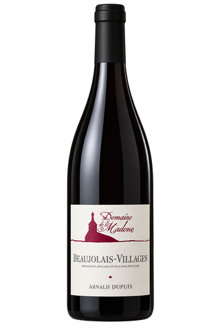 Domaine de la Madone Beaujolais-Villages
