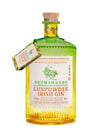 Drumshanbo Gunpowder Brazilian Pineapple Irish Gin