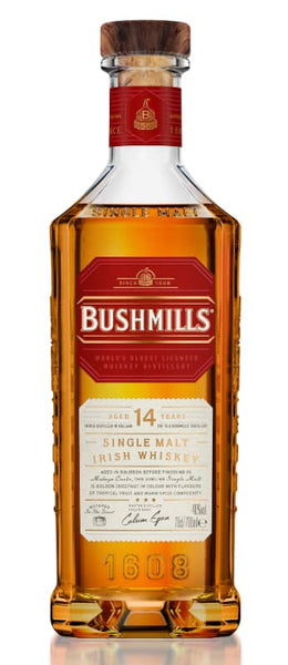 Bushmills_14_Year_Old_grande.