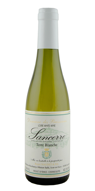 Domaine des Buissonnes Sancerre Half Bottle