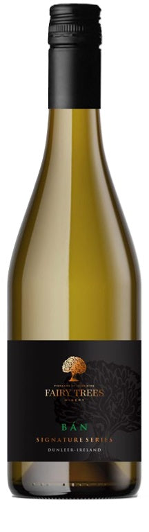 Fairy Trees Winery Signature Series Bán