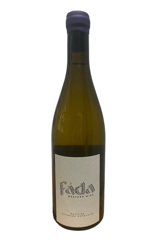 Fada Wexford Wine