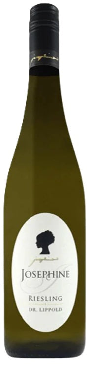 Dr. Lippold Empress Josephine's Riesling