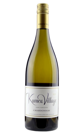 Kumeu River Village Chardonnay
