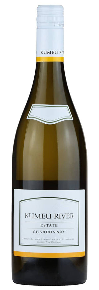 Kumeu River Estate Chardonnay